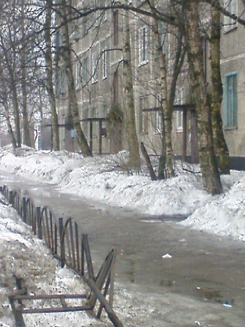 DSC00004
