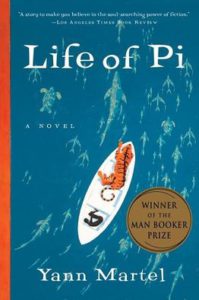 life-of-pi