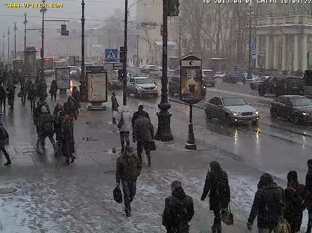 20130401_Anichkov