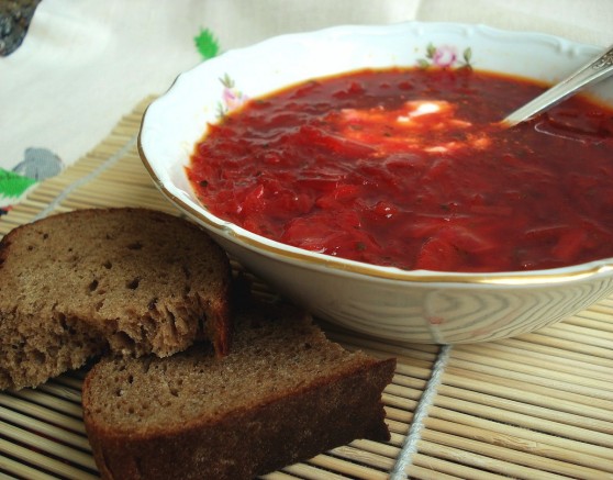 soup-with-fresh-cabbage-558x437