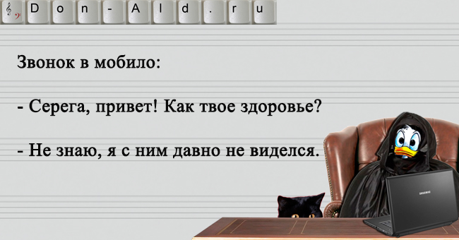 Крянизм_001