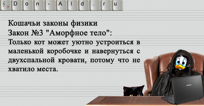Крянизм_005