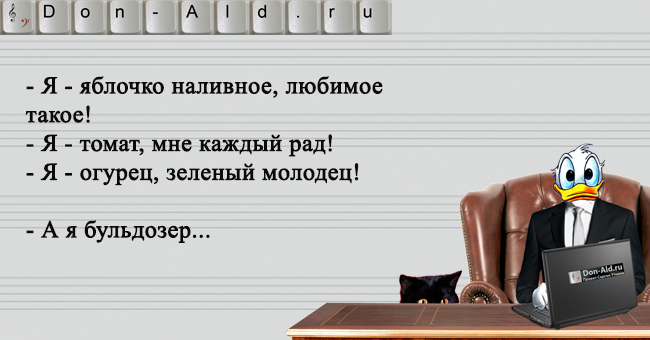 Крянизм_034
