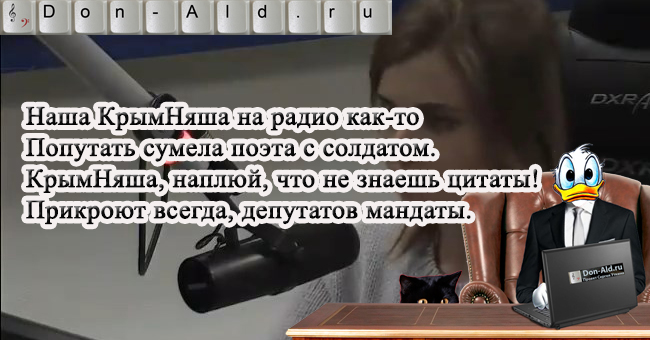 kryanizm_050