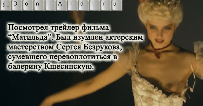 kryanizm_051