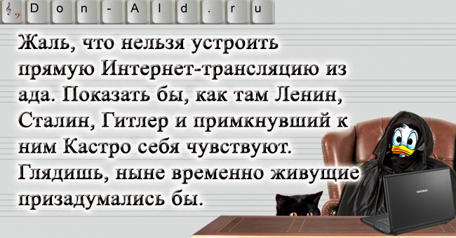 kryanizm_054