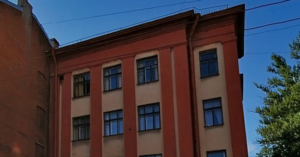 Сохранить Сказку