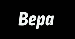 Вера