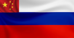 Есть на Земле предостаточно стран